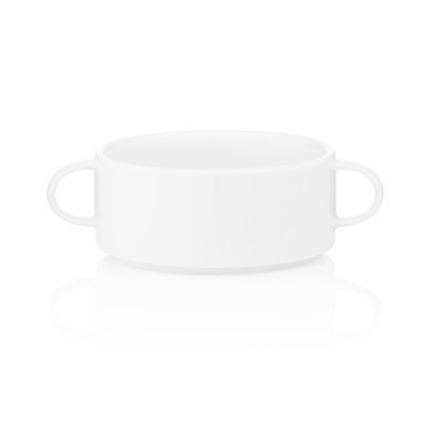 Бульйонница Ardesto Prato 300 мл (AR3632P) Винница - изображение 1