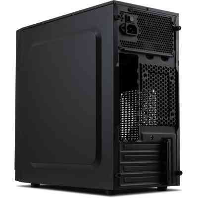 Корпус Vinga CS116-500W Винница