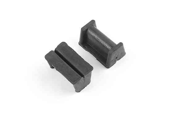 Амортизатор бака мотоблок 178F/186F (6/9Hp) Мукачево