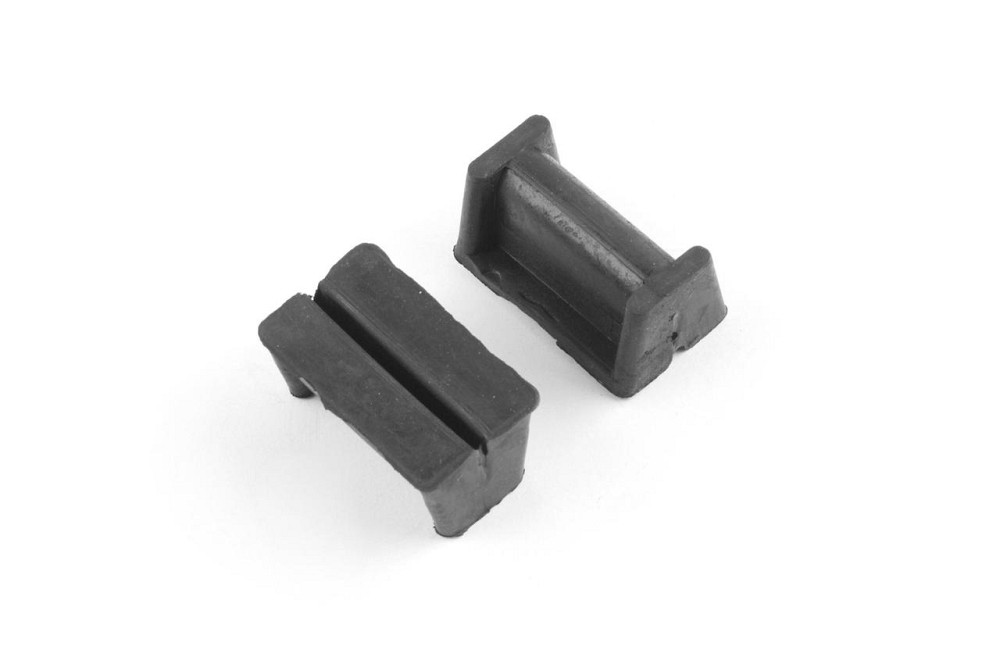 Амортизатор бака мотоблок 178F/186F (6/9Hp) Мукачево - фото 1