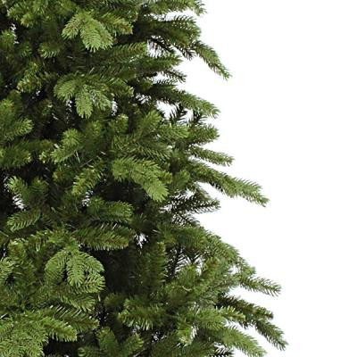 Штучна ялинка Triumph Tree Deluxe Nottingham зелена 2,30 м (8711473288032) Вінниця - фото 2