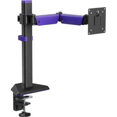 Кронштейн GamePro MAG100V Вінниця