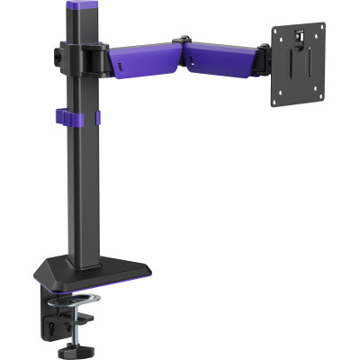 Кронштейн GamePro MAG100V Вінниця - фото 6