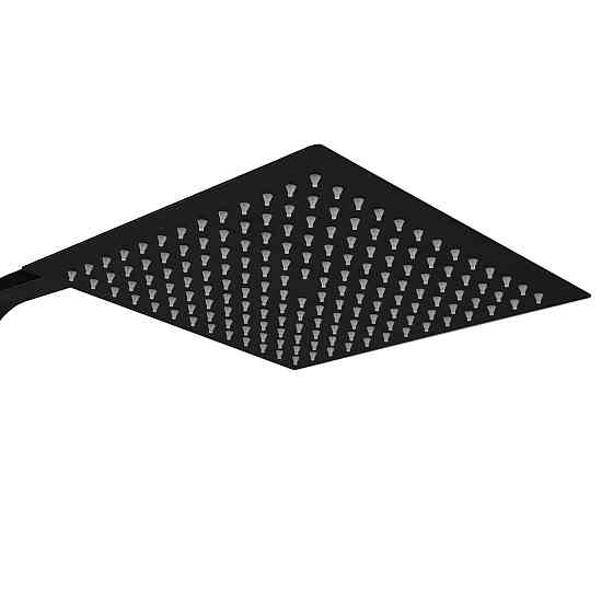 Душевая система TOPAZ LEXI TL 21105-H57-BL (000031703) Киев