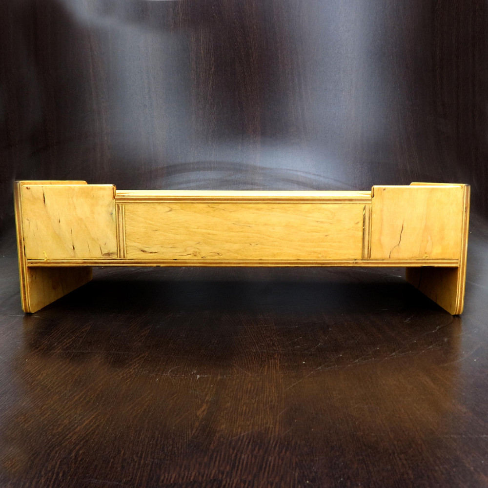 Подставка для монитора 