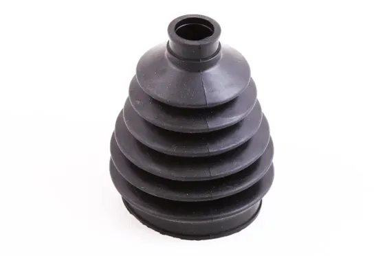 Пилник ШРУС Los зовнішній 6 ребер КРТ (Aveo, Lacetti) Вінниця