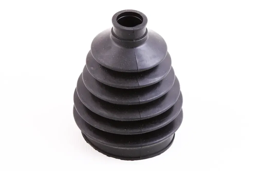 Пыльник ШРУС Lanos наружный 6 ребер КРТ (Aveo, Lacetti) Винница - изображение 1