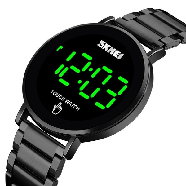 Skmei Light Киев - изображение 1