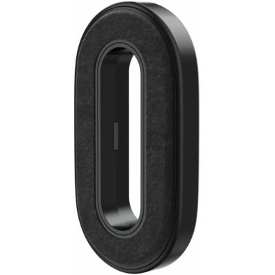 Відпарювач для одягу Tefal DT2026E1 Вінниця - фото 10