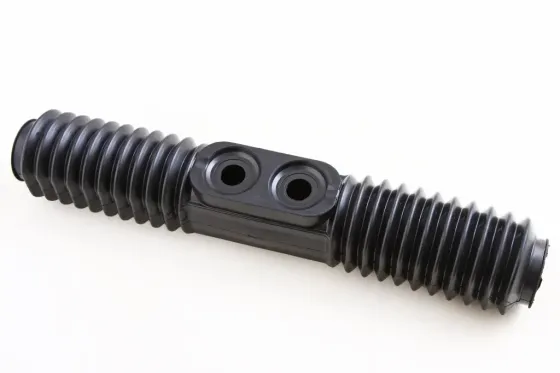 Гофра рульової рейки 2108 EuroEx Вінниця