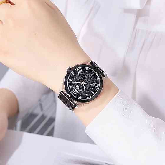 Skmei 2278BK Black SBR Киев