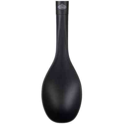 Ложка кухарська Coolinar 94125 Вінниця