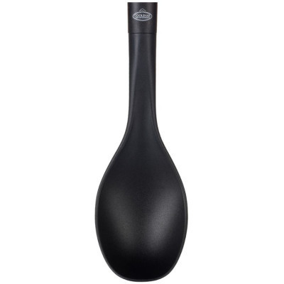 Ложка кухарська Coolinar 94125 Вінниця - фото 4