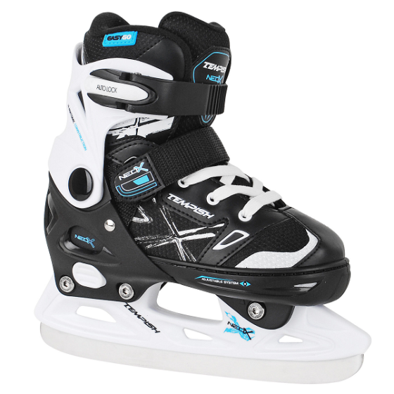 Коньки Tempish NEO-X ICE 29-32 Киев