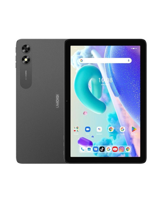 Полиуретановая пленка HyperClear Guard для Umidigi G2 Tab Киев - изображение 2