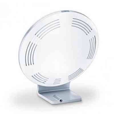 Лампа дневного света Beurer TL 50 Винница