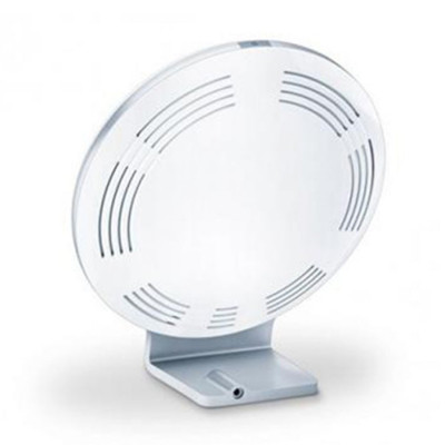 Лампа денного світла Beurer TL 50 Вінниця - фото 4