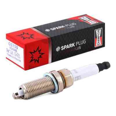 Свеча зажигания Champion OE130/T10 Винница