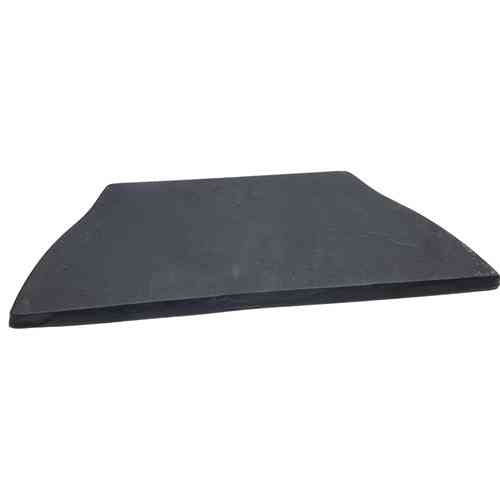 Чавунний роздільник вугілля для гриля Primo Oval L PG00344 Код: 004224 Рівне