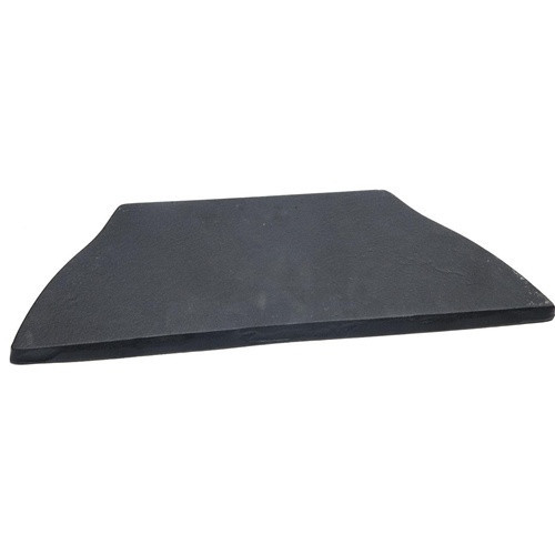 Чавунний роздільник вугілля для гриля Primo Oval L PG00344 Код: 004224 Рівне - фото 1