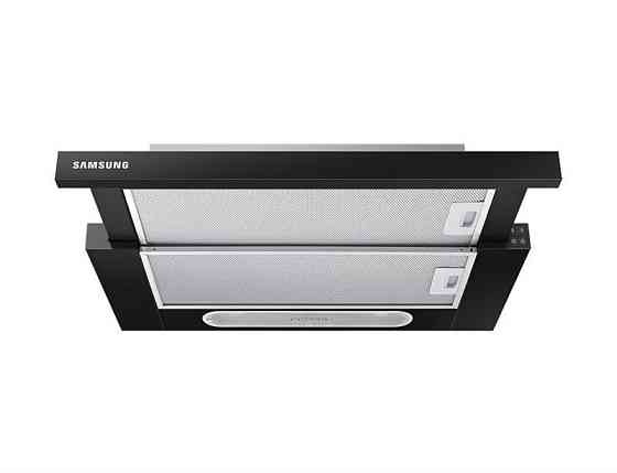 Витяжка Samsung NK24M1030IB/UR ( 18786 ) Харків