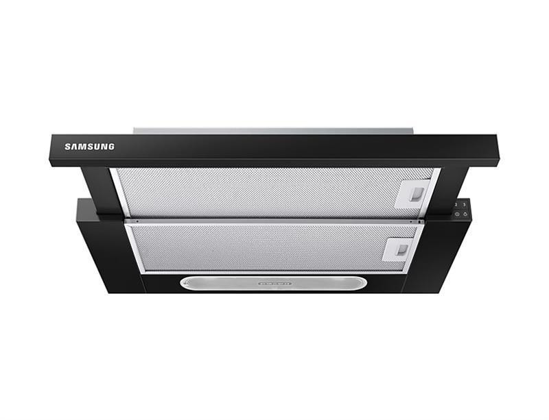 Витяжка Samsung NK24M1030IB/UR ( 18786 ) Харків - фото 3