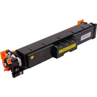 Картридж PowerPlant HP LJ Pro MFP 4303 YL (PP-W2302XYL) Винница