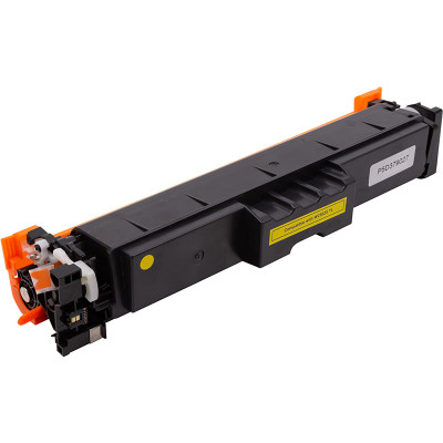 Картридж PowerPlant HP LJ Pro MFP 4303 YL (PP-W2302XYL) Винница - изображение 1