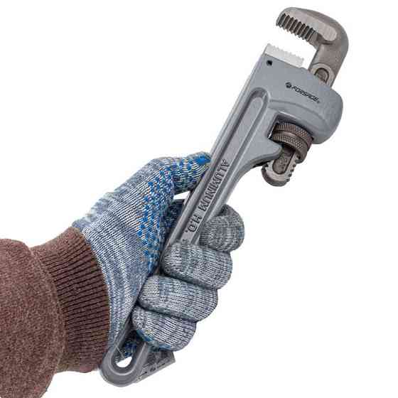 Пістолет для герметиків в твердій упаковці SAM/3-С NEW 15/AOMNI (310 мл) Одеса