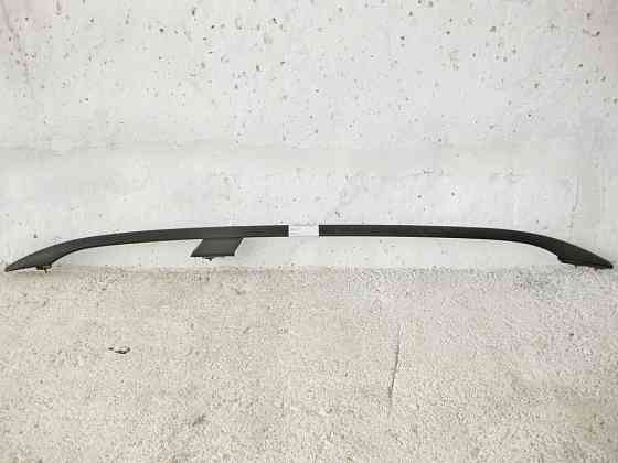 Mercedes-Benz  A2038900293 7167 Рейлінг даху правий C-Class S203 універсал Одесса