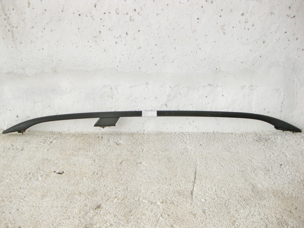 Mercedes-Benz  A2038900293 7167 Рейлінг даху правий C-Class S203 універсал Одесса - изображение 1