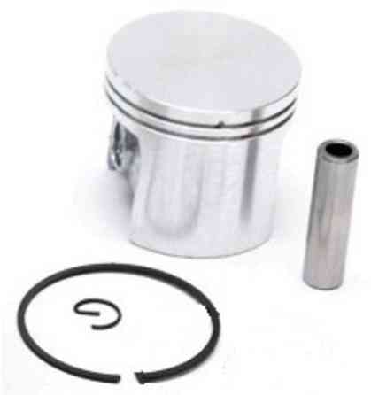 Поршень 42 бензопилы St 240 Мукачево