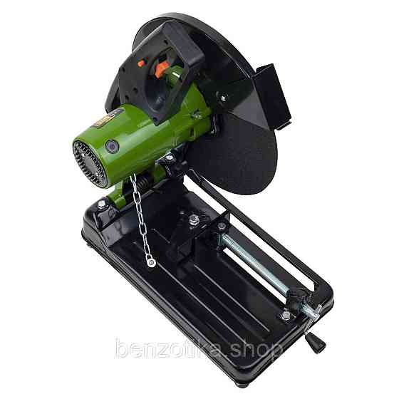 Металоріз Procraft AM3200 Киев