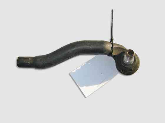 Mercedes-Benz  A2033303403 Рульовий наконечник правий C-Class W203 4matic Одеса