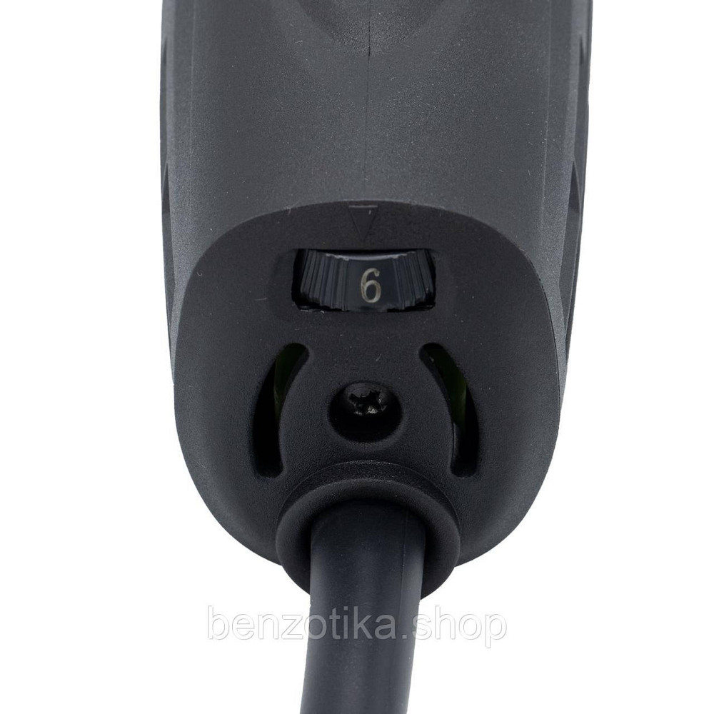 Кутошліфувальна машина Procraft PW1100E 125 мм Киев - изображение 9