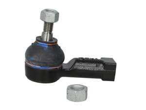 Наконечник рульової тяги Raiso (Швеція) Opel Tigra, Опель Тігра 82- #RL-324042O UADRNCF22 Ковель - фото 1