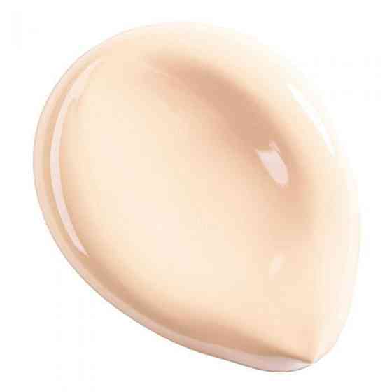 Тональна основа Dior Diorskin Forever Skin Glow 1 Neutral Слов'янськ