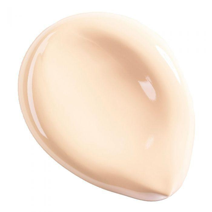 Тональна основа Dior Diorskin Forever Skin Glow 1 Neutral Слов'янськ - фото 3