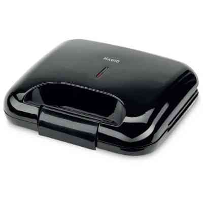 Сэндвичница Magio МG-369 Винница