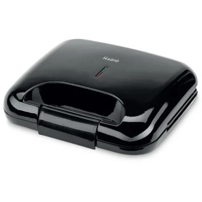 Сэндвичница Magio МG-369 Винница - изображение 1