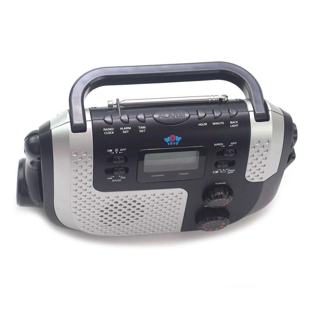 Радіо "Рекабель" Рівне - фото 3