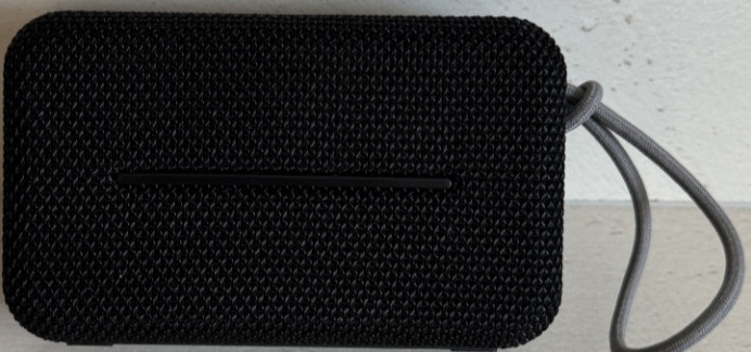 Колонка Bluetooth Silver crest sound mini. Харків - фото 3