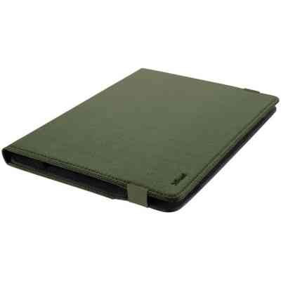 Чохол до планшета Trust Primo Folio 10 ECO Green (24498_TRUST) Вінниця