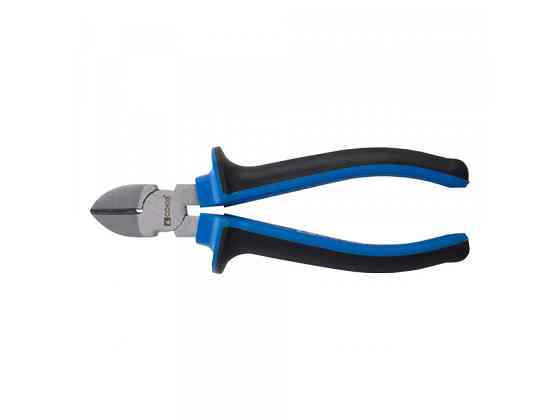 Бокорізи 160 мм Союз 1200401C (читає опис) Рівне