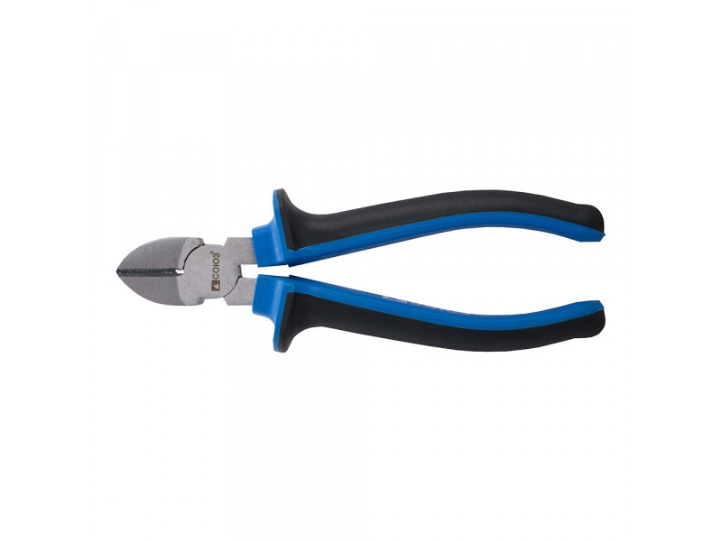 Бокорезы 160мм Союз 1200401C (читать описание) Ровно - изображение 1