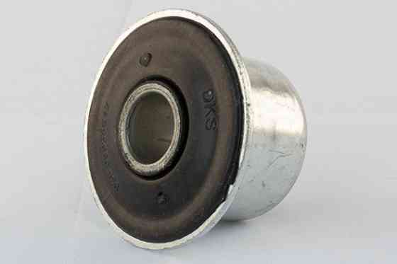 Сайлентблок ресори Iveco E1/2/3/4/5 спарка 30mm GP ORK93808935 Київ