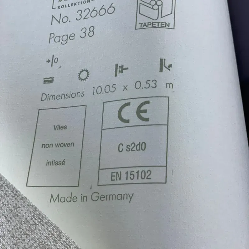 Шпалери Marburg New Spirit Schoner Wohnen II 32666 Київ - фото 3