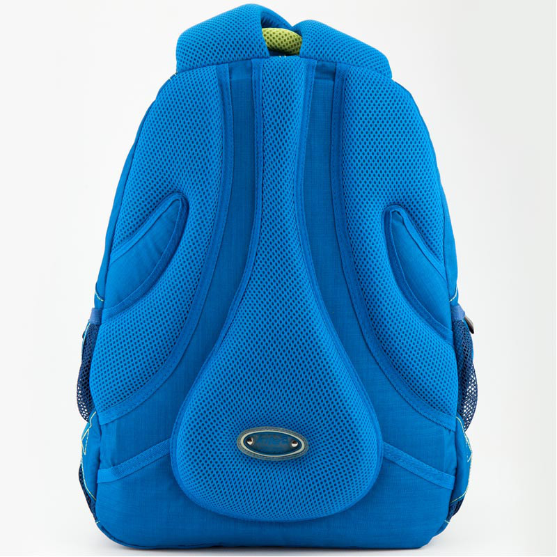 Рюкзак шкільний 