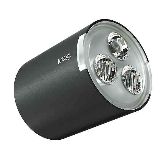 Сменная голова для фары Knog PWR Lighthead 600 Lumens Киев