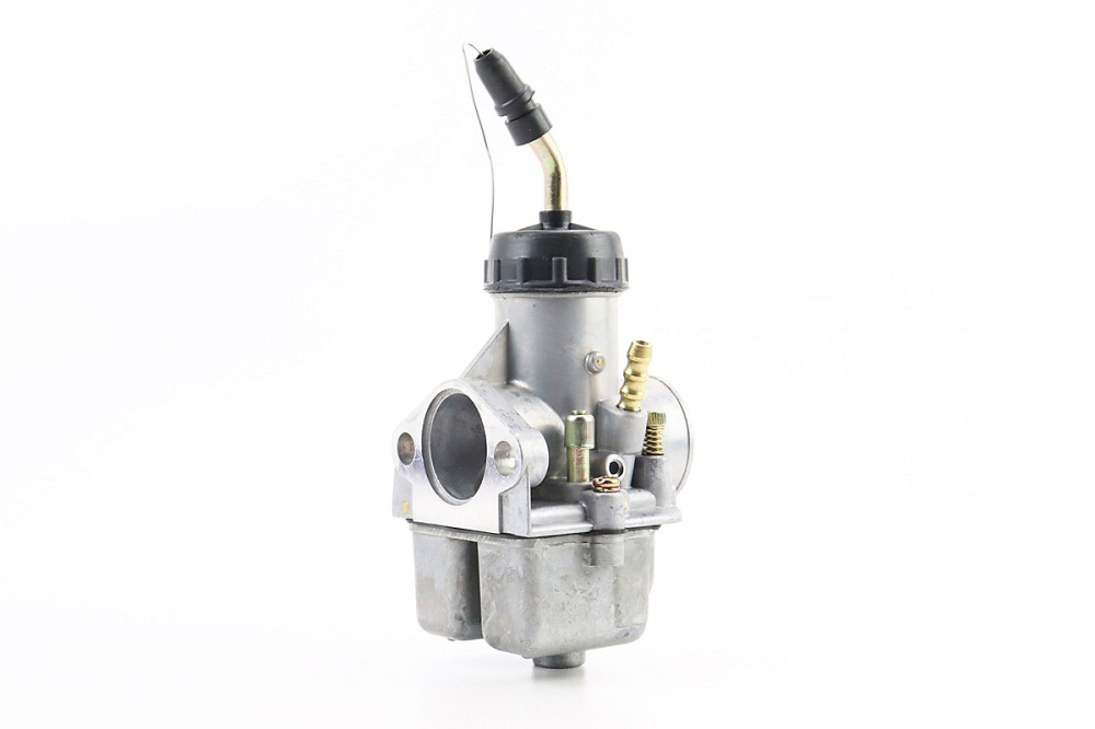 Карбюратор К68У-1 (правий) Київ - фото 1